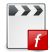 Flash Video - 919.6 ko