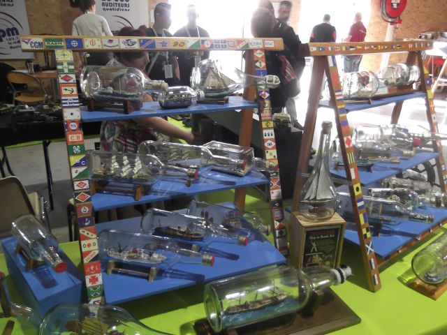 Mantes2016-hall1-10