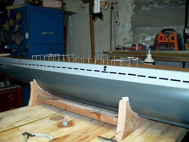 UBoat-Eric-19