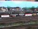 Sannois2018-trains-04 {JPG}