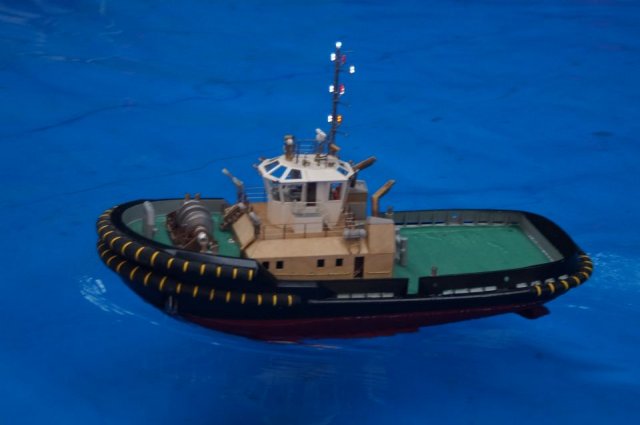 DLB2016-CMA-bateau-08