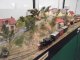 Velizy-2018-Trains-04 {JPG}